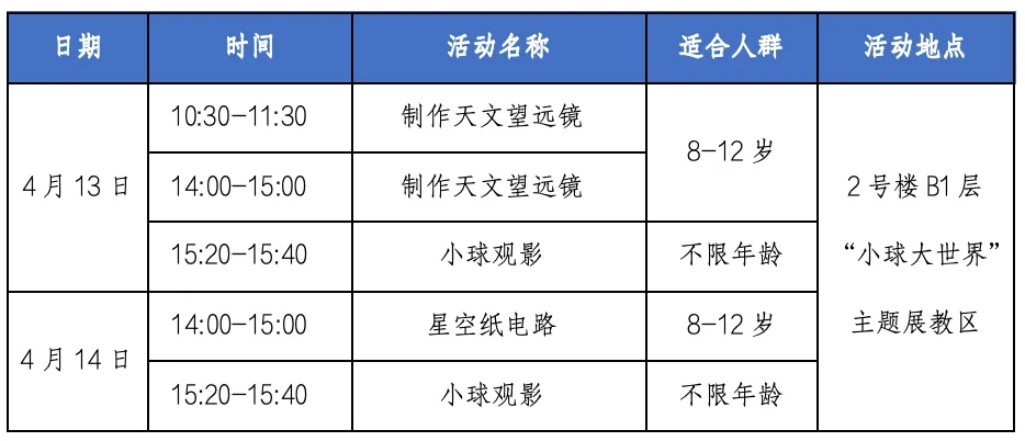 b5ddd61b1e6df06ed1fb4f31ee51e13b_640_wx_fmt=png&tp=webp&wxfrom=5&wx_lazy=1&wx_co=1.png b5ddd61b1e6df06ed1fb4f31ee51e13b_640_wx_fmt=png&tp=webp&wxfrom=5&wx_lazy=1&wx_co=1.png
