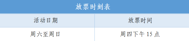 微信图片_20240410134417.png 微信图片_20240410134417.png