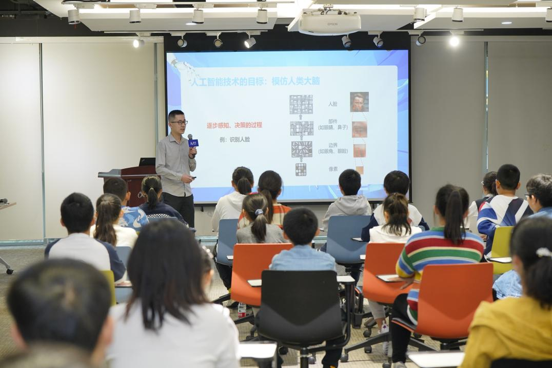 图片2.png 图片2.png