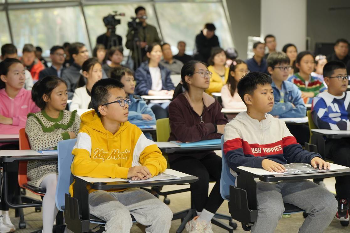 图片3.png 图片3.png
