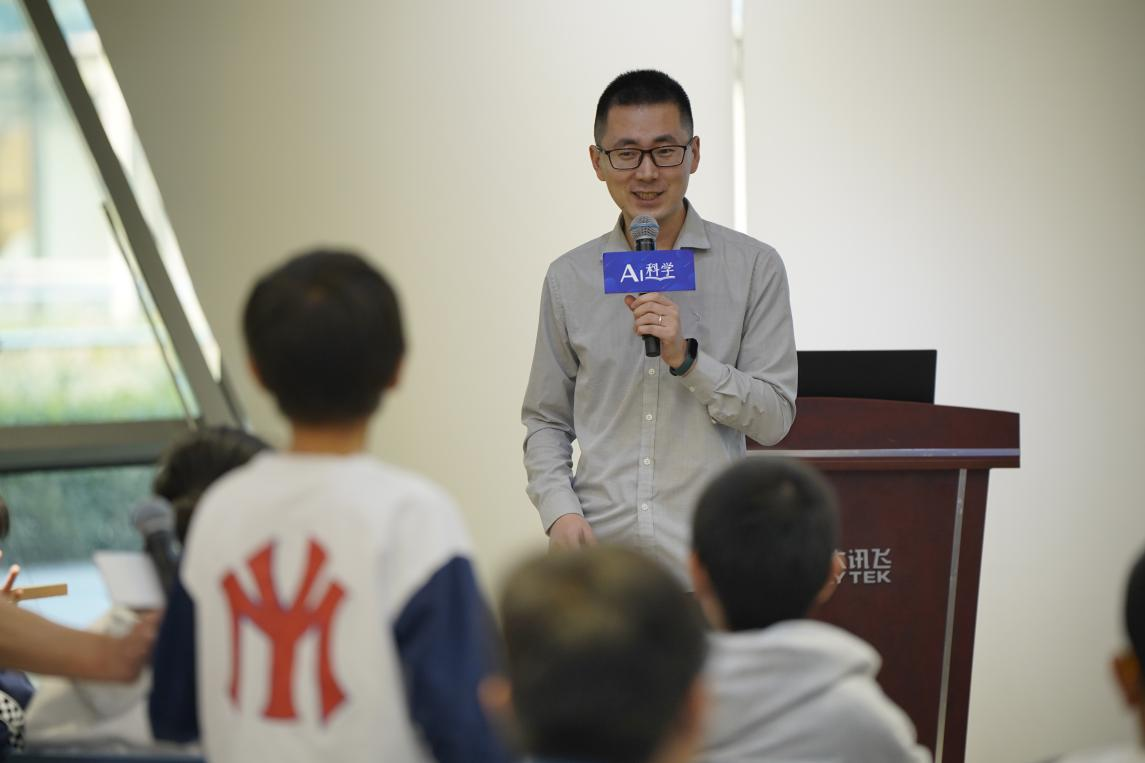 图片9.png 图片9.png