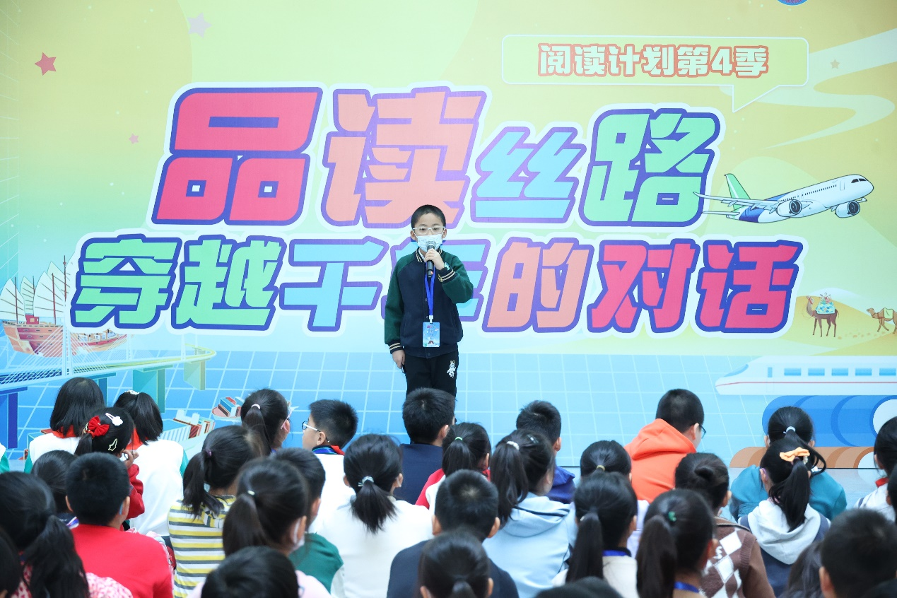 图片 4.png 图片 4.png