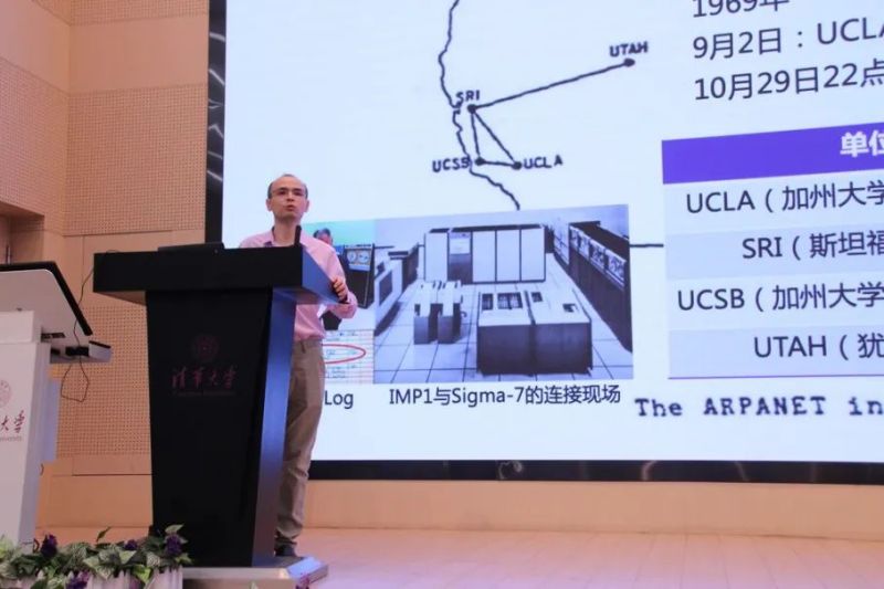 微信图片_20240728111514.jpg 微信图片_20240728111514.jpg