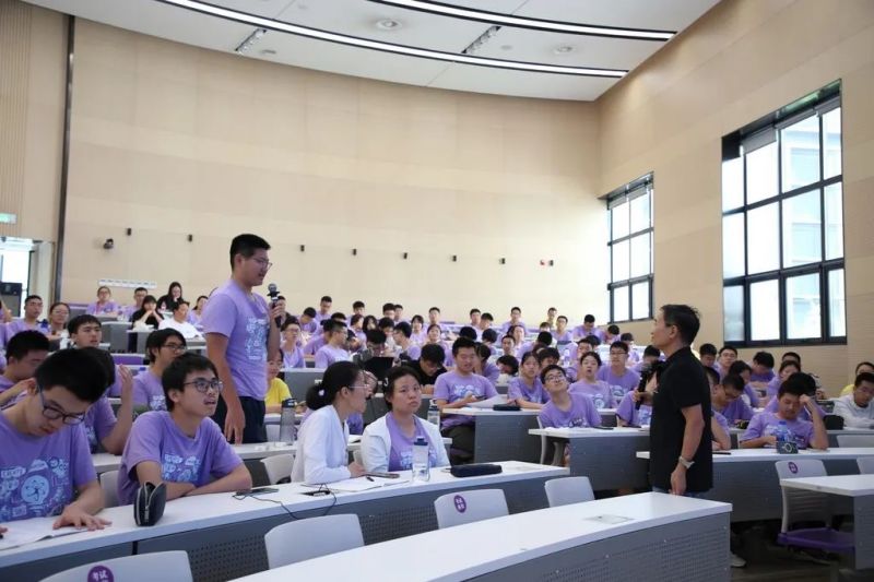 微信图片_20240728111522.jpg 微信图片_20240728111522.jpg