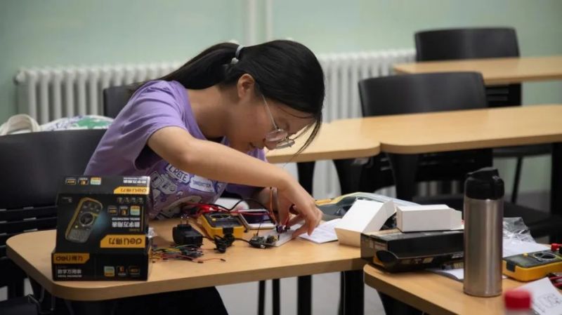 微信图片_20240728111528.jpg 微信图片_20240728111528.jpg
