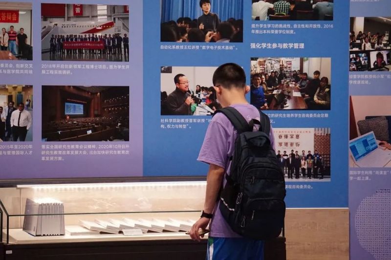 微信图片_20240728111536.jpg 微信图片_20240728111536.jpg