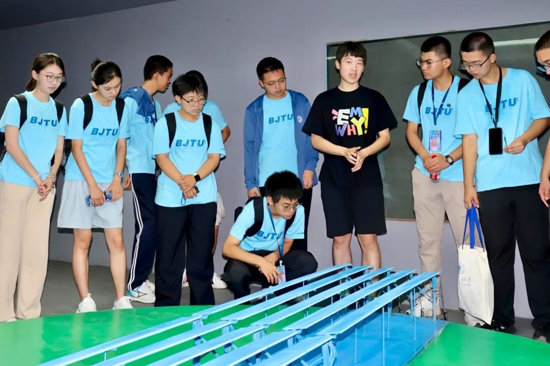 640 (17).jpg 640 (17).jpg
