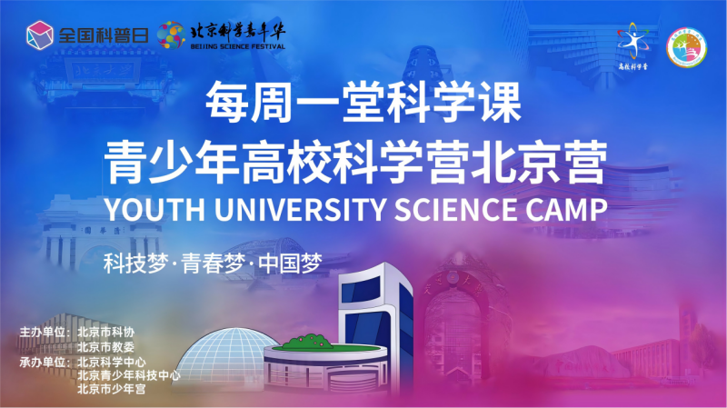 图片 1.png 图片 1.png