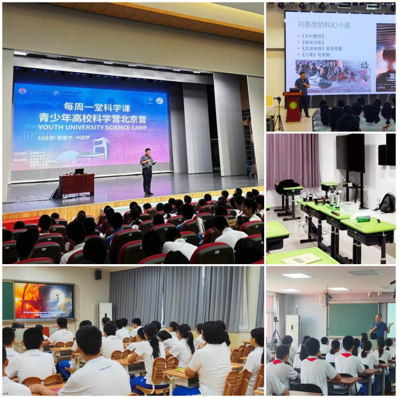图片 3.png 图片 3.png