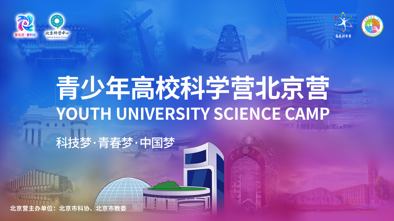 图片 2.png 图片 2.png