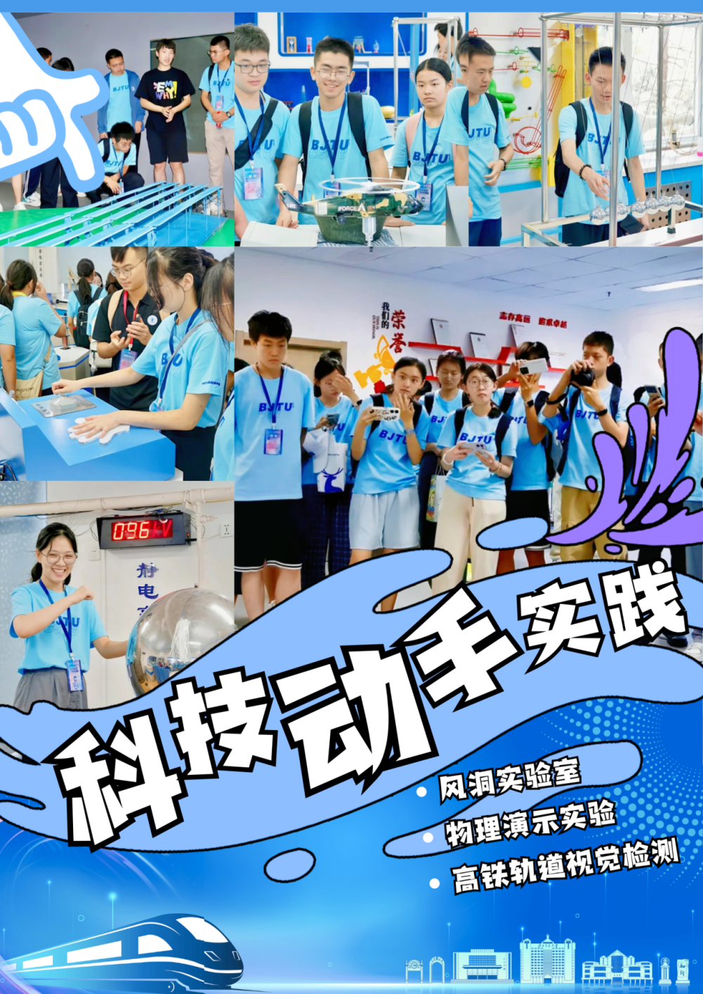 640 (13).png 640 (13).png