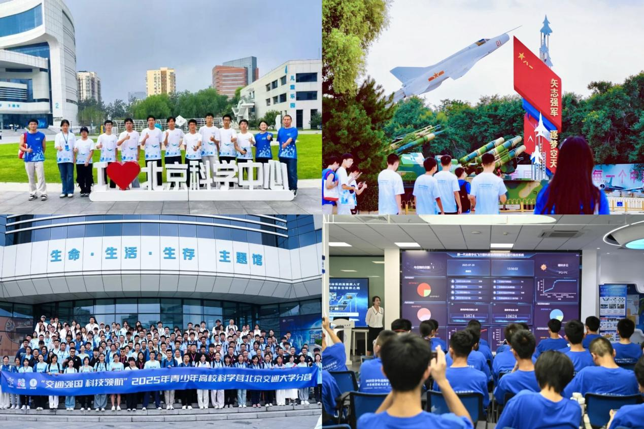 图片 6.png 图片 6.png