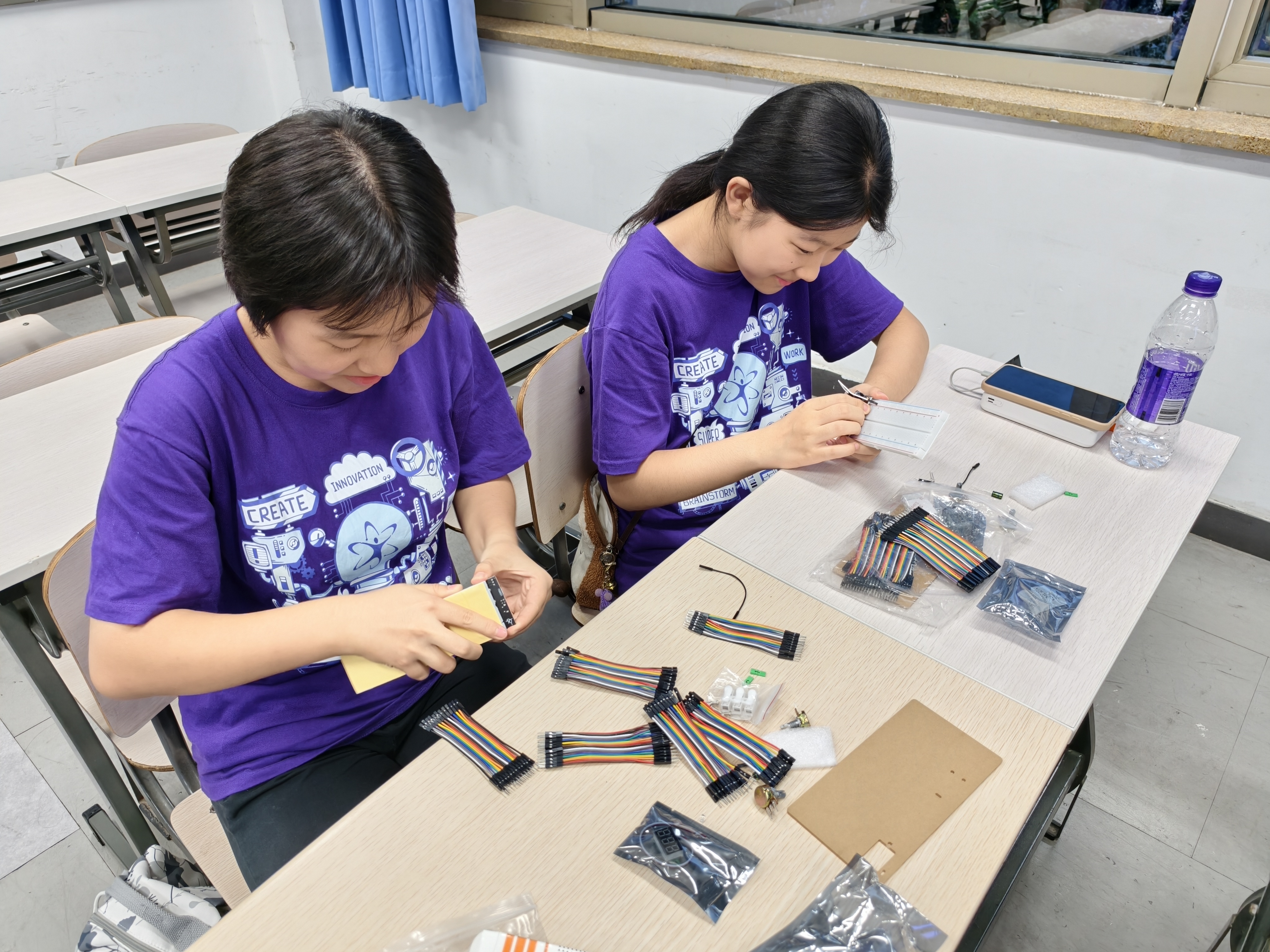 微信图片_20250808104652_200.jpg 微信图片_20250808104652_200.jpg