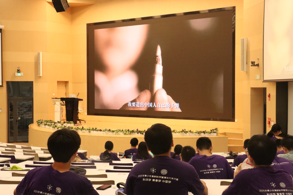 IMG_7803.png IMG_7803.png