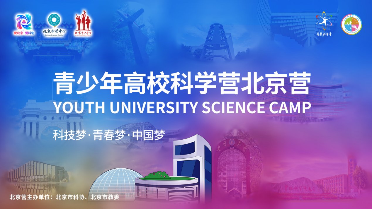 图片 2.png 图片 2.png