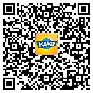 1.png