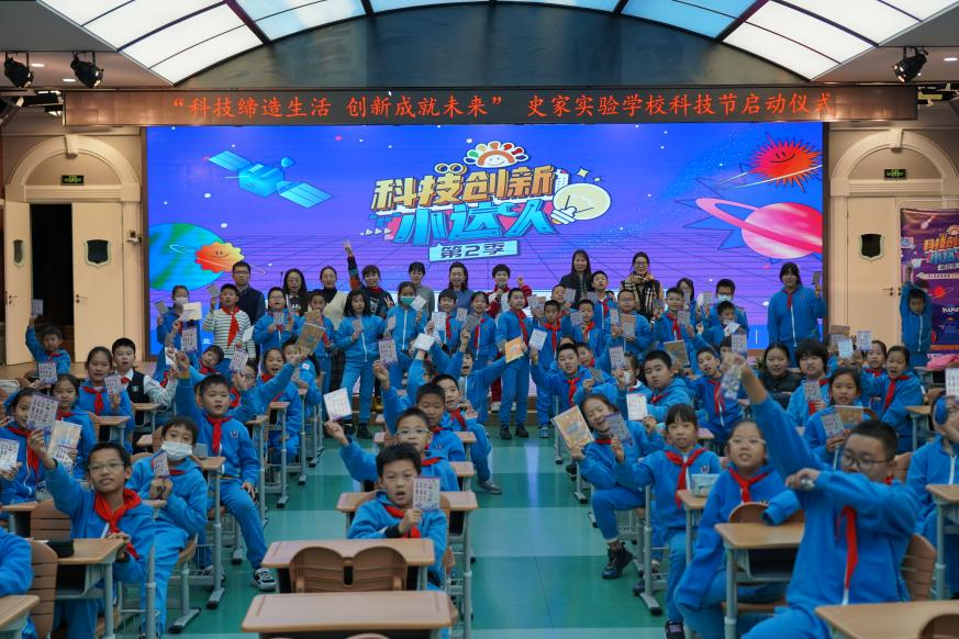 图片10.png