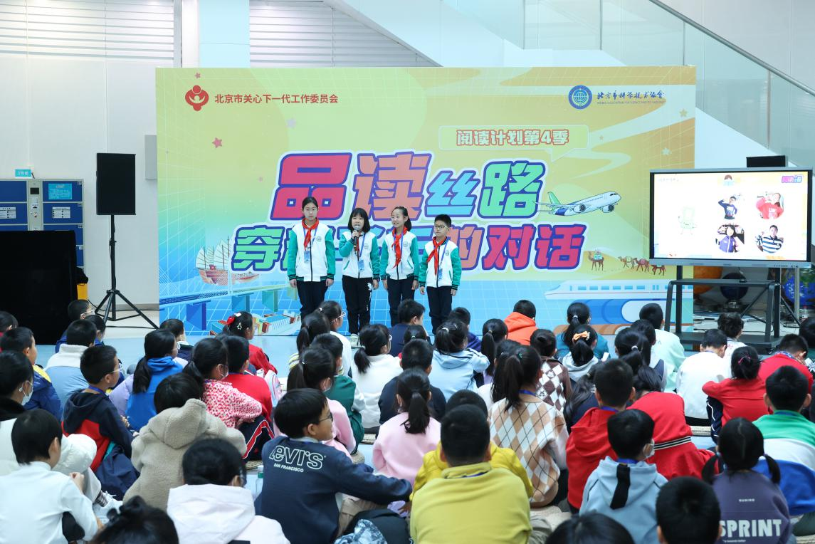 图片 3.png 图片 3.png