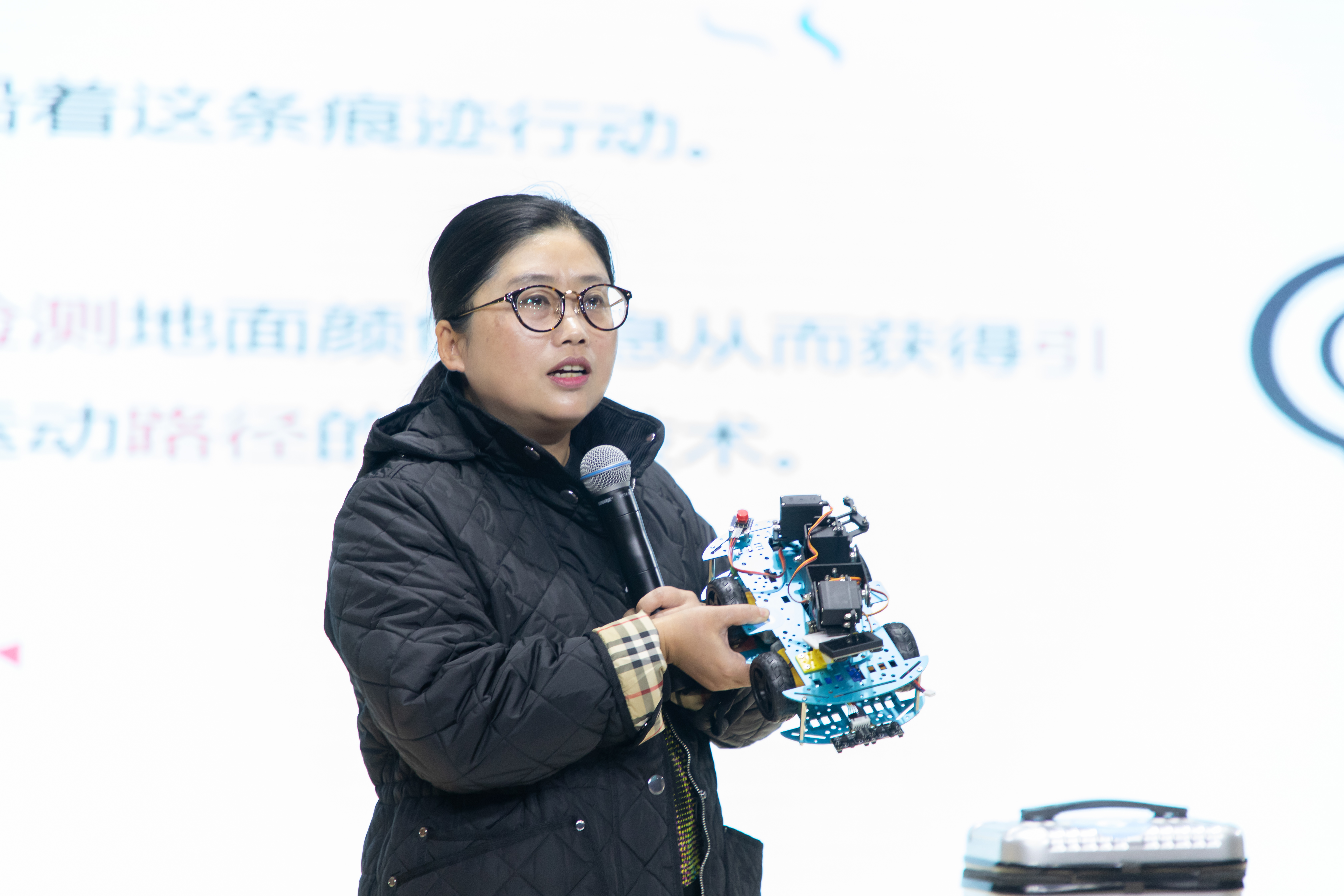 图片 1.png 图片 1.png