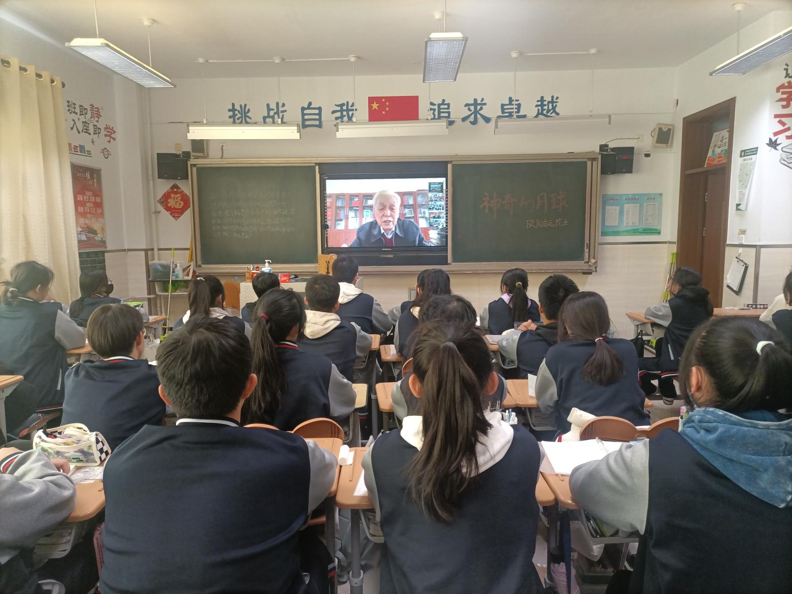 图片 2.png 图片 2.png