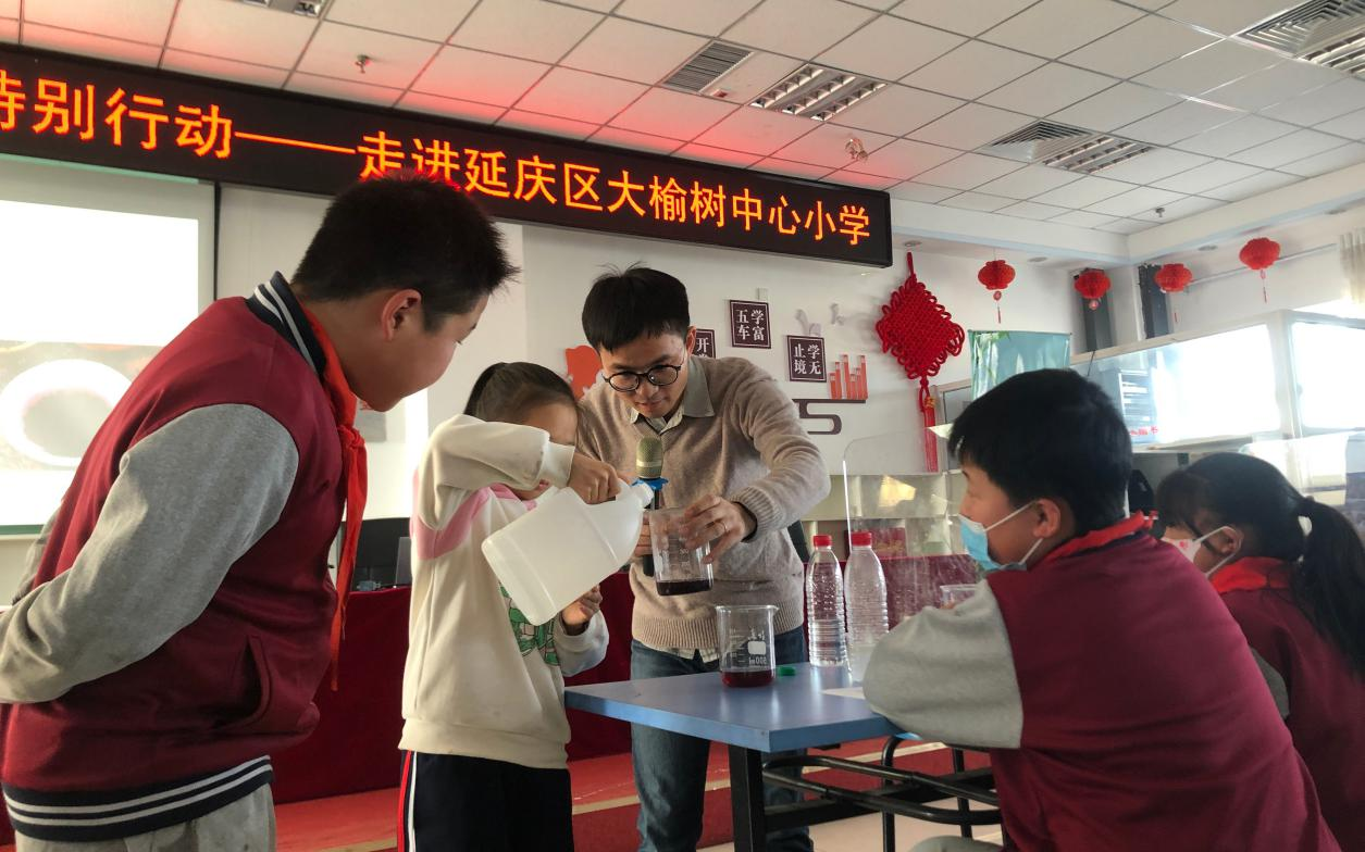图片 5.png 图片 5.png