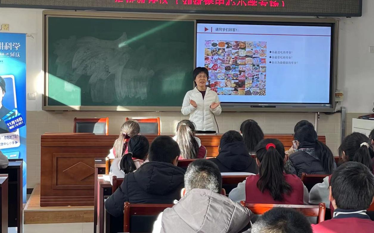 图片 6.png 图片 6.png