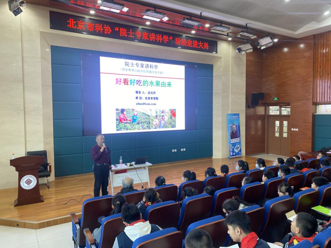 图片4.png 图片4.png
