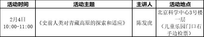1.png 1.png