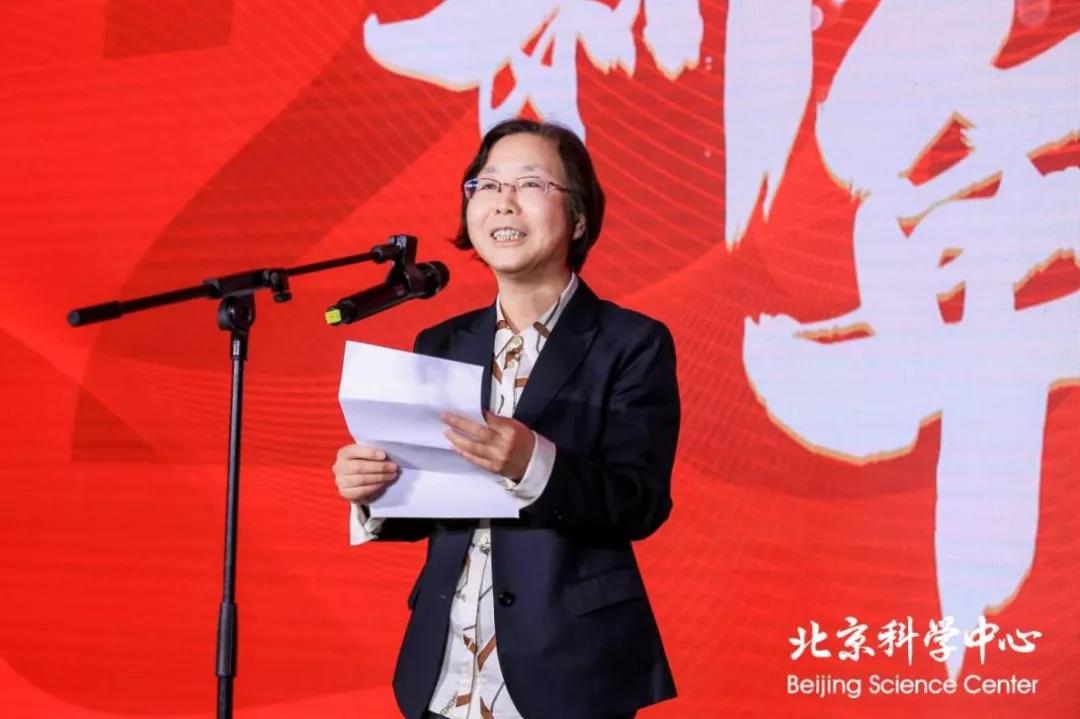 18.jpg 18.jpg
