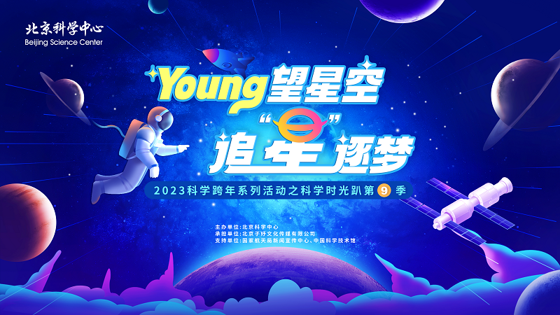 图片1小.png 图片1小.png