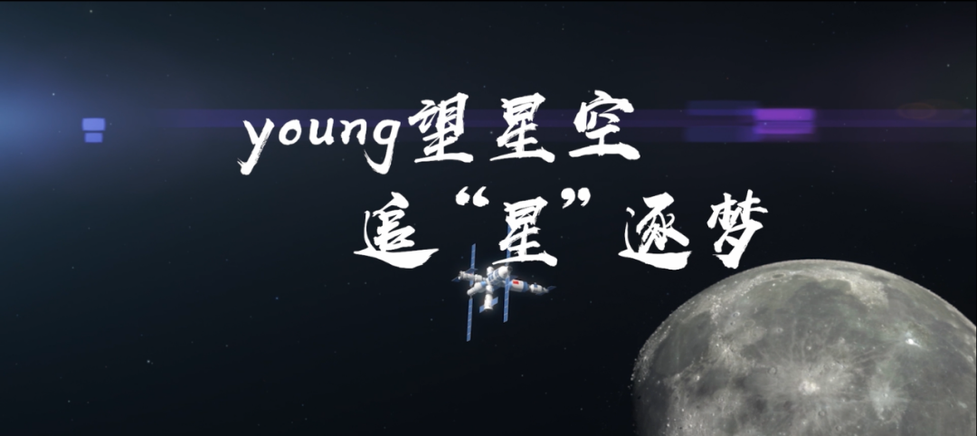 2.png 2.png