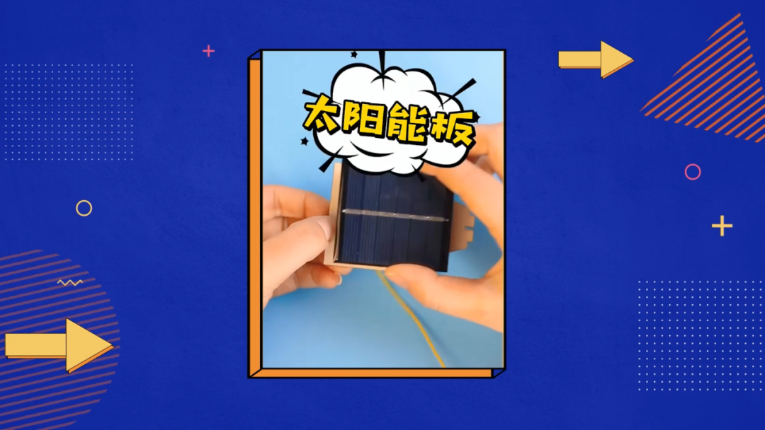 5.png 5.png