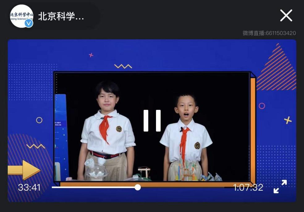 10.png 10.png