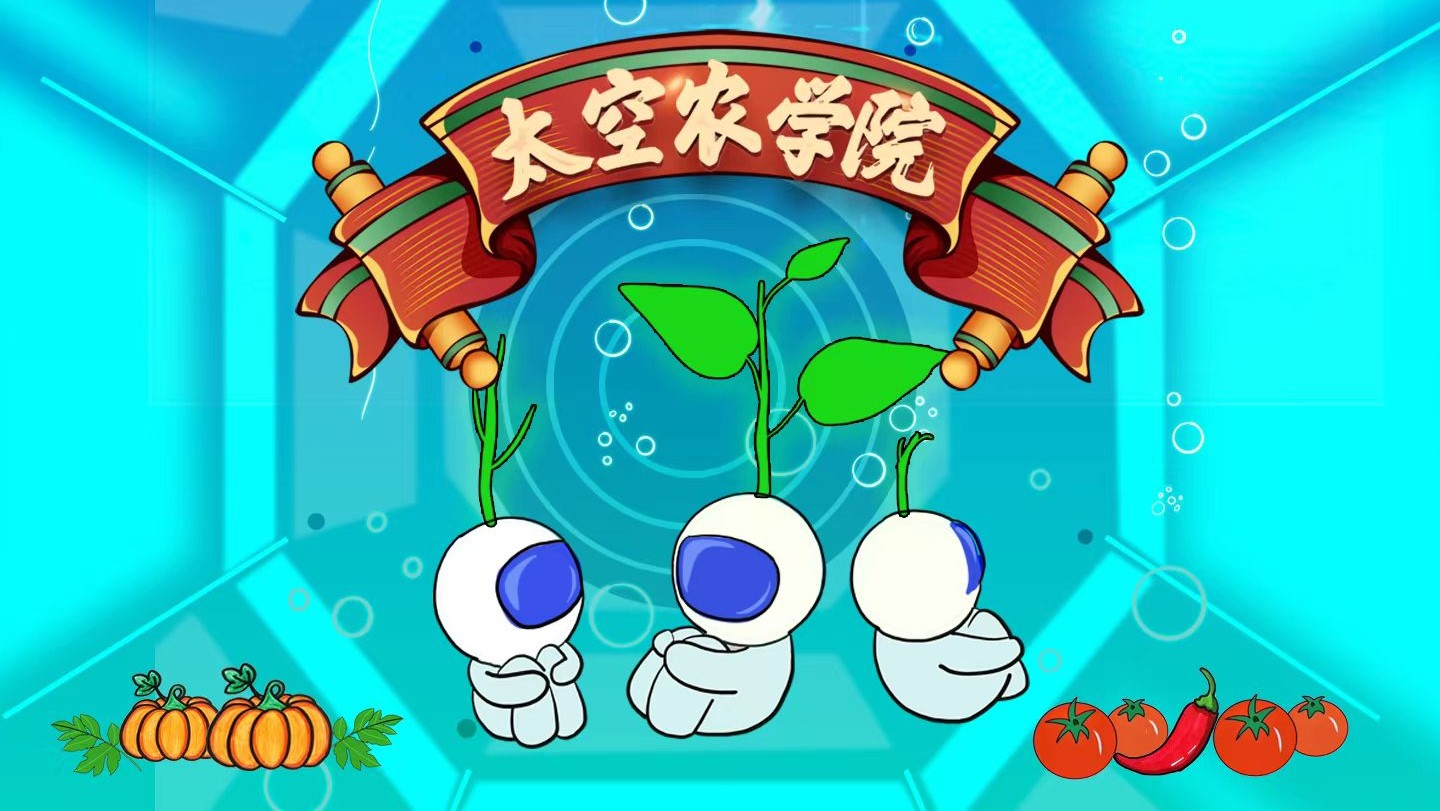 1.png 1.png