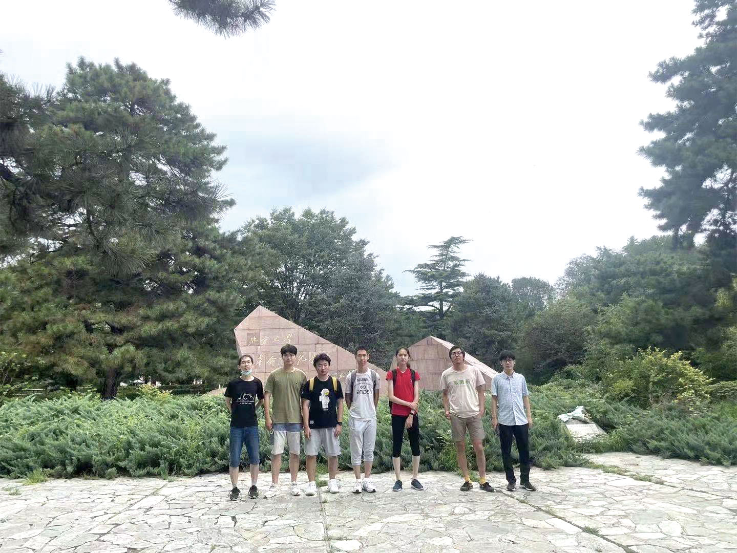 英才学员合影.jpg 英才学员合影.jpg
