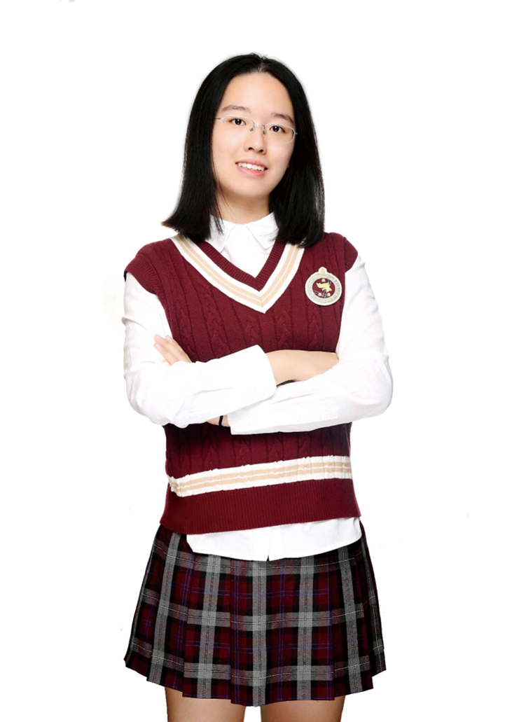 3.英才风采稿件-数学-宋子儒159.jpg 3.英才风采稿件-数学-宋子儒159.jpg