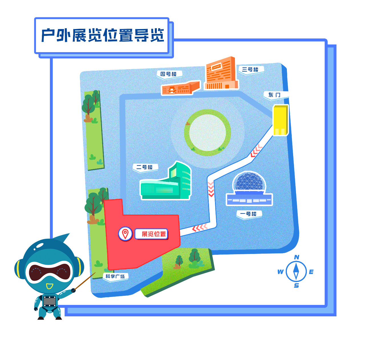 1.png 1.png