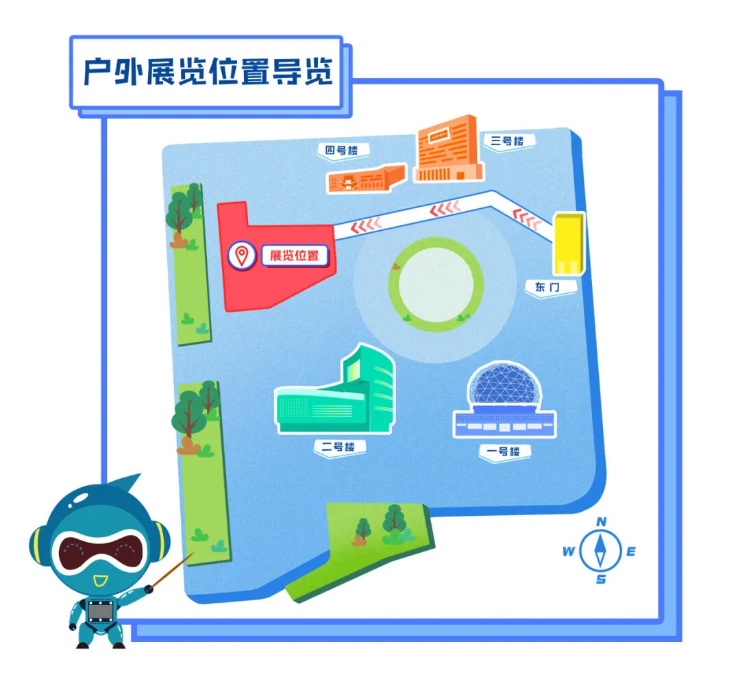 3.png 3.png