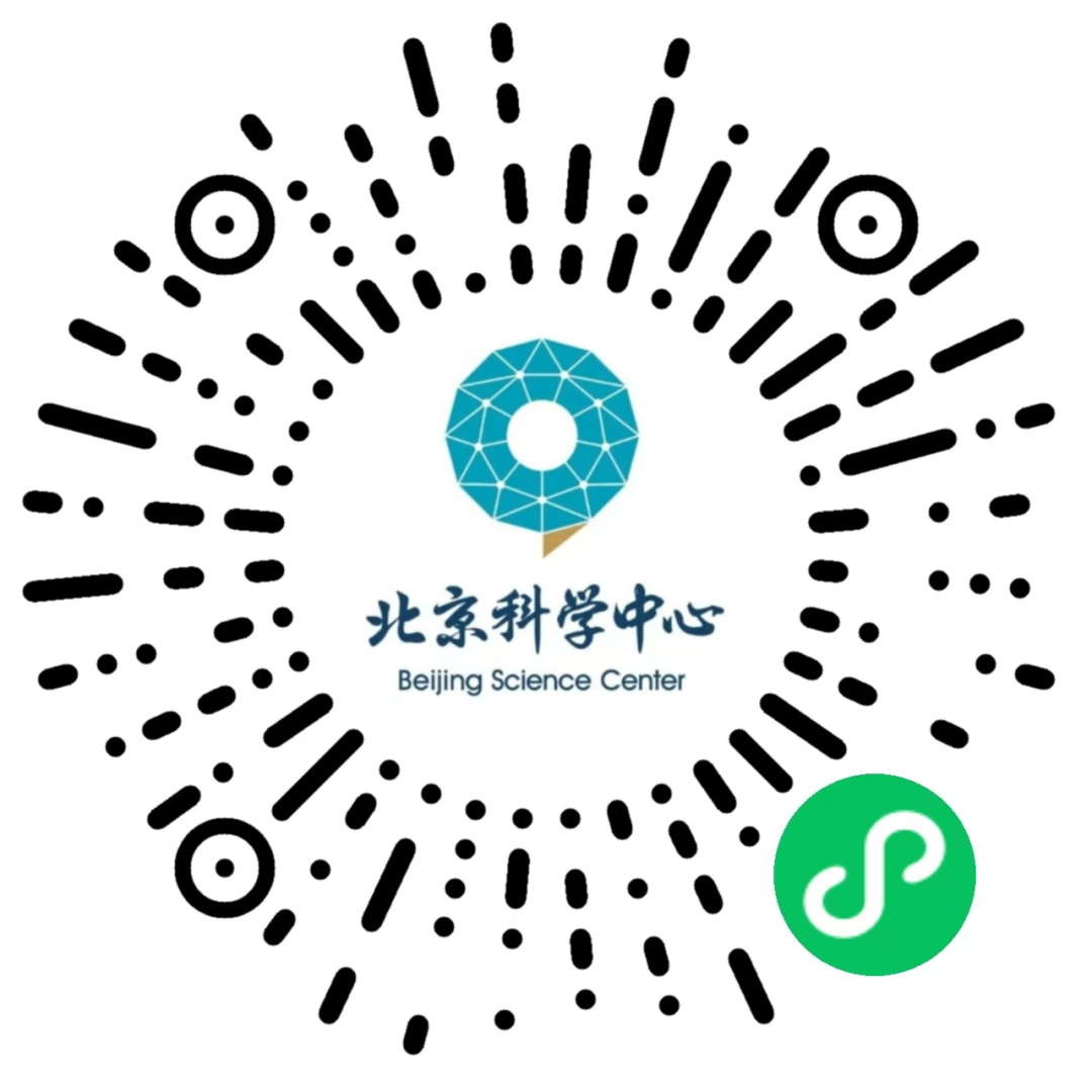 640-311.png 640-311.png