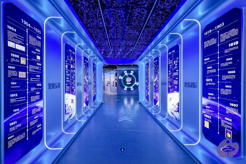 图片8.png 图片8.png