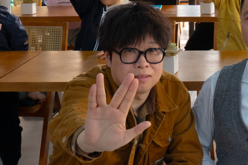 6.png 6.png