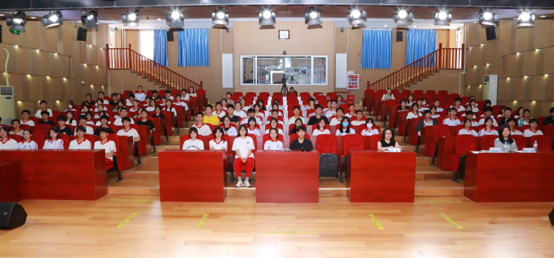 图片1.png 图片1.png