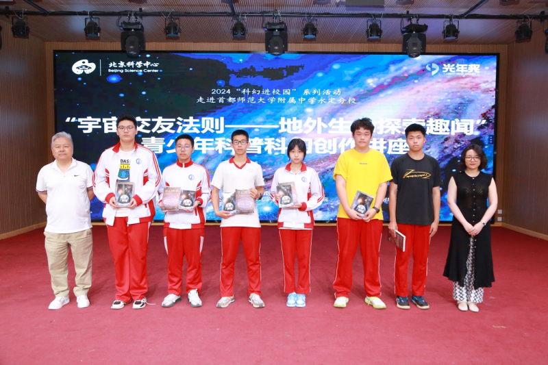 图片4.png 图片4.png