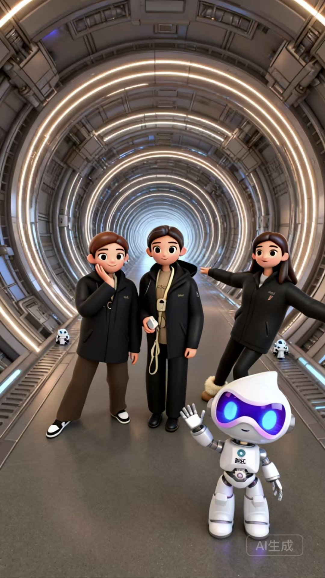 640 2133(12).png 640 2133(12).png