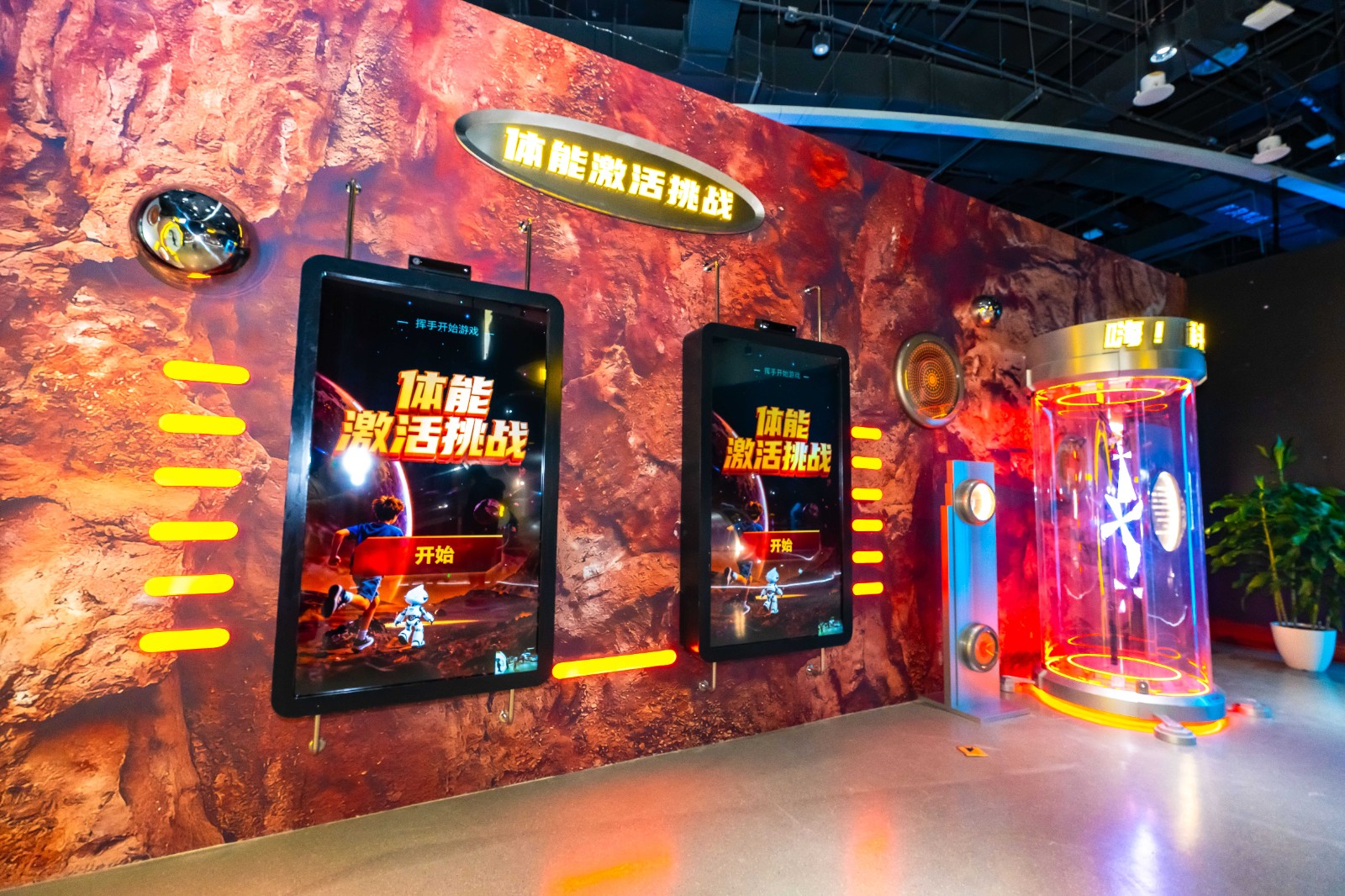 图片 5.jpg