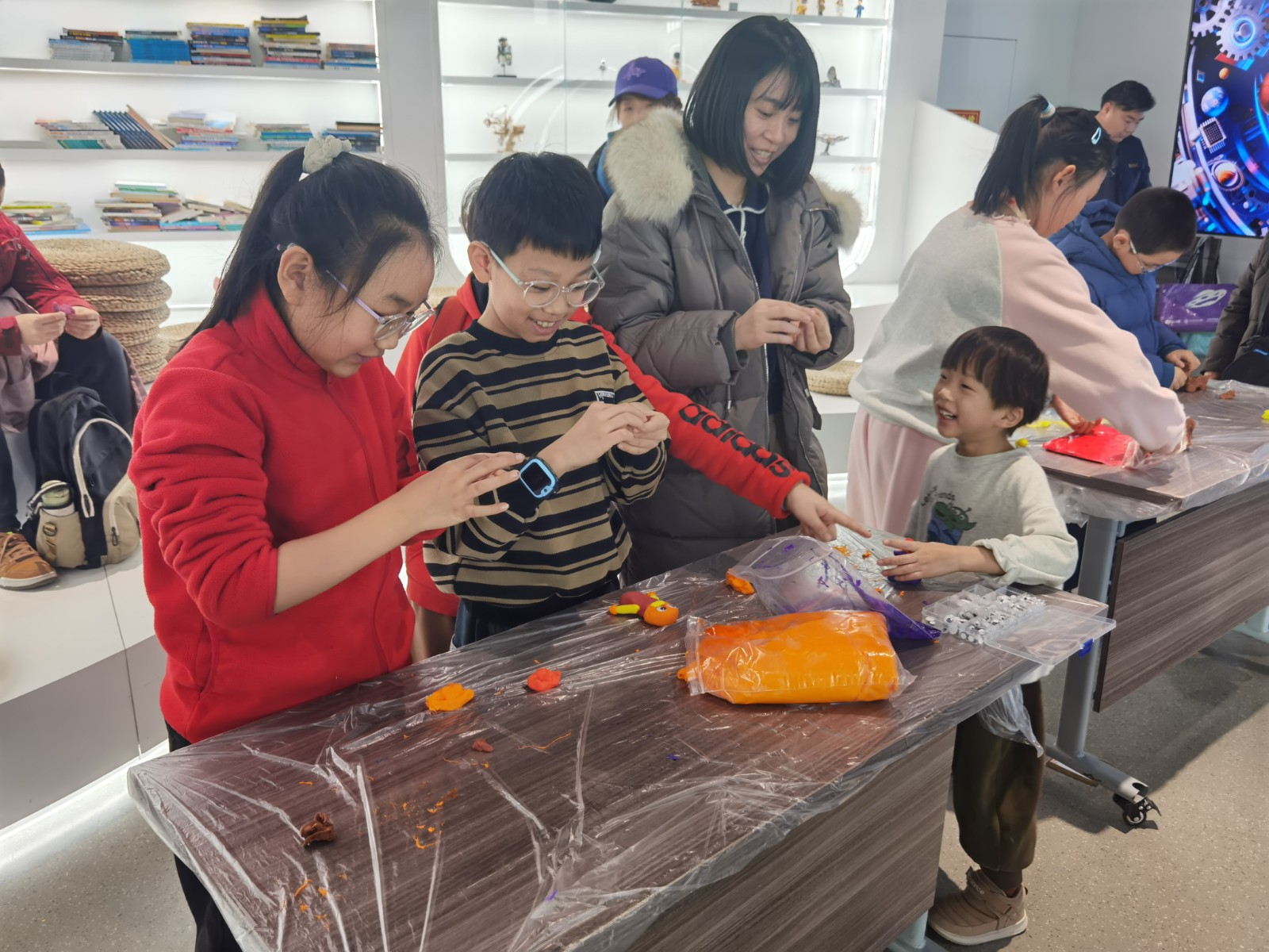 图片 9.jpg