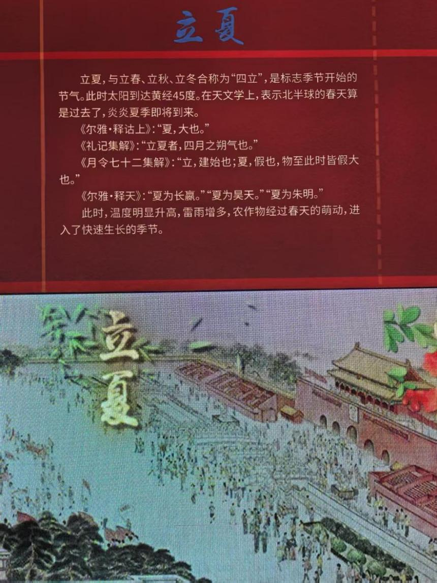 640 (1).png 640 (1).png