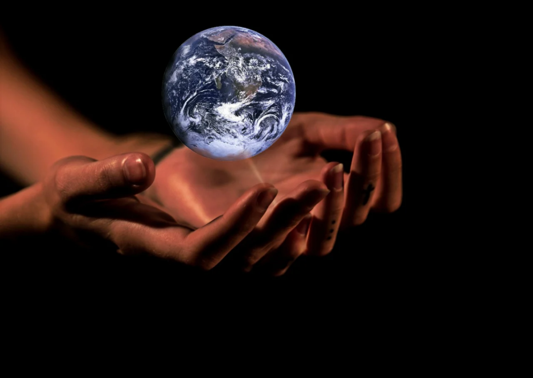 640 (3).png 640 (3).png
