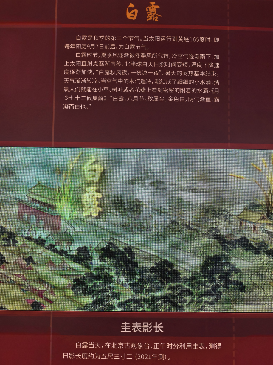 640 (1).png 640 (1).png