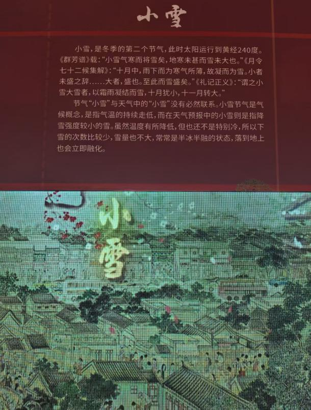 图片 2.png 图片 2.png